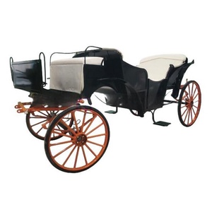 Charrettes <span class=keywords><strong>de</strong></span> tourisme classiques à vendre / Charrettes <span class=keywords><strong>de</strong></span> course très demandées / Nouvelles petites charrettes exportées à l'échelle nationale - Product Image 6