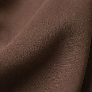 Hiyab de Bambú Modal Personalizado de 84 Colores, 2 Piezas, con Costura para Bebé y Gorro Interior a Juego, Suave, Transpirable y de Primera Calidad - Product Image 5