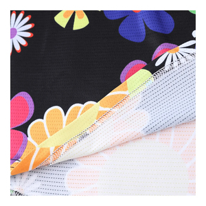 Vente en gros Débardeurs sans manches personnalisés pour femmes Vêtements de sport respirants à séchage rapide Vêtements d'été légers décontractés pour entraînement Gym Yoga - Product Image 4