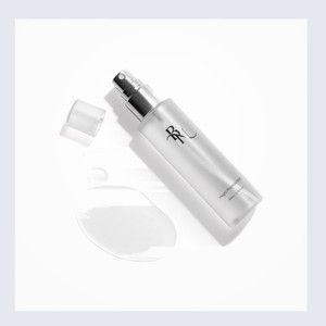 โทนเนอร์บำรุงผิวหน้า Bonyx Korean K-Beauty Bonix Hugro Peptide Mist 80 มล. ผลิตในเกาหลี ผลิตภัณฑ์ดูแลผิวและเครื่องสำอางสำหรับทุกเพศ - Product Image 4