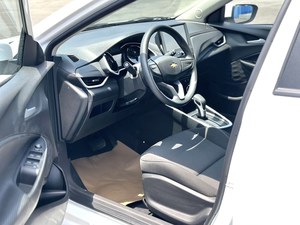 Chevrolet <span class=keywords><strong>Onix</strong></span> 2022 1.0T 325T Enjoy Redline Automático, Auto Usado Barato con Volante a la Izquierda, Auto Usado en Venta, Personalizable - Product Image 6