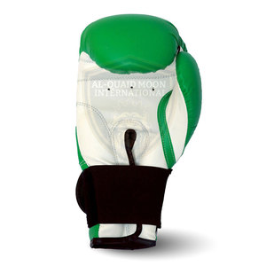 New Arrival Low Price Boxing <b>Gloves</b> Wrist Protective Adult Boxing <b>Gloves</b> Hot Sale Boxing <b>Gloves</b> - Product Image 6
