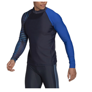 Camiseta Deportiva de Poliéster para Hombre, Moderna y Cómoda para Usar Todo el Día - Product Image 5