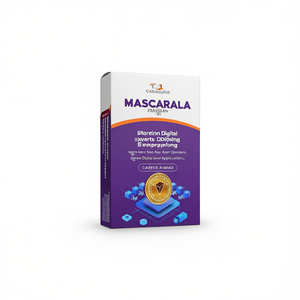 Software de Marketing Digital Premium Blockchain Experts Bhubaneswar para Sistemas Operativos Mac, Incluye Aplicación de Servidor Digital - Product Image 3