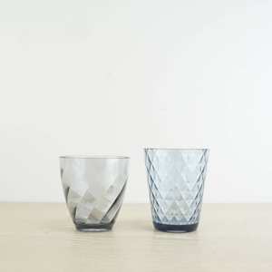 [Holar] Vasos de Plástico Reutilizables Irrompibles Hechos en Taiwán para el Hogar, Restaurantes, Catering y Fiestas - Product Image 6