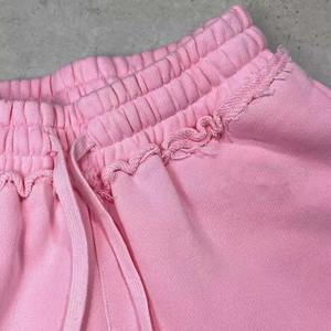 Conjunto Deportivo de Dos Piezas para Mujer, Estilo Vintage, Transpirable, Ligero, de Nailon/Algodón, para Ejercicio, Gimnasio, Yoga, Correr, Actividades al Aire Libre - Product Image 2