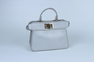 Kids Fashion Mini Handbag <b>Cute</b> bag Little Girl <b>Purse</b> Princess Crossbody Bag - Product Image 6