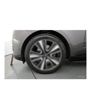 Land Rover Range Rover P530 AB LWB 2024/1, 28 607 km, boîte automatique, sièges en cuir, conduite à gauche, caméra arrière - Product Image 5