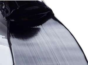 Adhesivo de Poliuretano de Alta Eficiencia con Fácil Fluidez para Sellado y Unión de Módulos de Baterías de Nueva Energía - Product Image 2