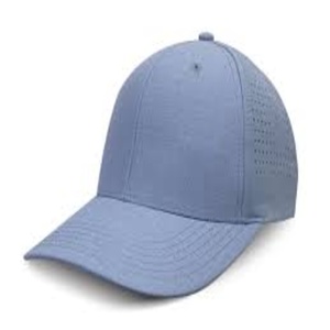 Custom Embroidered Mesh Trucker <b>Baseball</b> <b>Cap</b>-Casual Cycling 100% Cotton Unisex Adult All Seasons Street Style Karnataka - Product Image 4