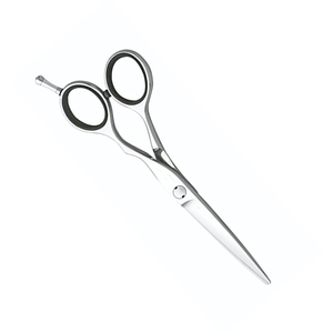Tijeras de Peluquería Profesionales, Cuchillas Supercortantes, Tijeras de Salón de Belleza, Tijeras de Acero Inoxidable para Cortar el Cabello - Product Image 5