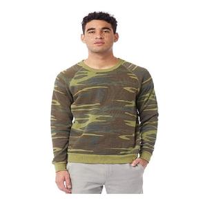 Bangladesh prix d'usine 100% coton hommes sweats à capuche et sweat-shirts meilleure vente Design doublé couleur impression exportation - Product Image 4
