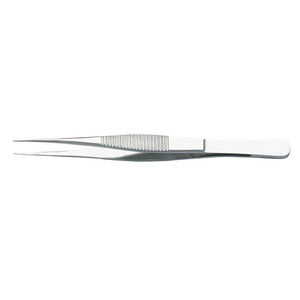 Ensemble d'instruments chirurgicaux généraux de haute qualité en acier inoxydable, kit d'instruments médicaux d'hôpital pour interventions chirurgicales, certifié CE par Grip Surgical - Product Image 4