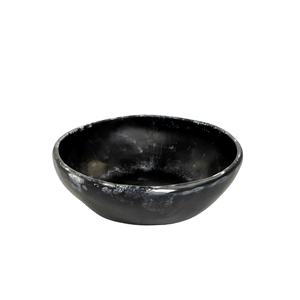 Bol et plat de service en résine les plus vendus - Passe au lave-vaisselle, design moderne européen personnalisable pour la maison et les fêtes - Product Image 1