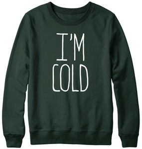 Sudadera de Manga Larga para Hombre, Estilo Urbano, con Logotipo Personalizado, Servicio OEM Profesional, Superventas - Product Image 4