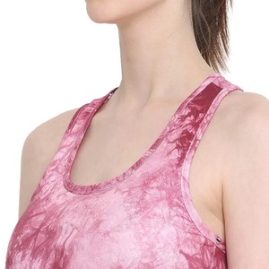 High Quality Custom Plus Size High Support Sports <b>Bra</b> Set Quick Dry Breathable Gym Fitness Yoga Wear OEM Customized - Product Image 3