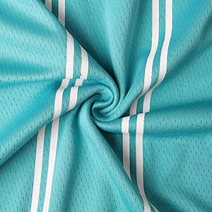 Men's Sleeveless Basketball Jersey Shorts Set Plus Size Custom V Neck Design Printed Customizable Front <b>Back</b> Logo 100% - Product Image 6