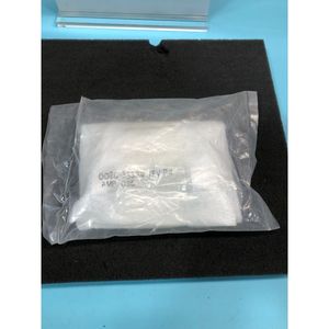 สายยาง AMAT 0190-35674, ช่องส่งกลับ HX รุ่น A SP2 - อุปกรณ์และอะไหล่เซมิคอนดักเตอร์ระดับโลกที่เชื่อถือได้ - Product Image 1