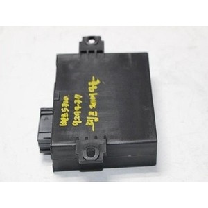 ชุดควบคุมไฟหน้าซีนอน S-class ปี 1998-2005 มือสอง ของแท้ รหัส 2208203026 - Product Image 6