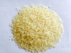 ข้าว IR-64 พาร์บอยด์ ไม่ใช่ข้าวบาสมาติ - Product Image 6
