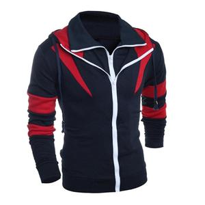 Customized Eco Friendly Washed Cotton Hoodie <b>Pullover</b> <b>Men</b> hoodies Blended Oem Service Custom Color New Fashion Hoodies <b>Men</b> - Product Image 4