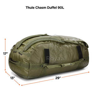 Bolsa Deportiva de Primera Calidad, Cómoda, para Deportes de Equipo, Hecha en Pakistán, Precio al por Mayor - Product Image 5