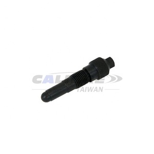 ชุดเครื่องมือตั้งเวลามาตรฐานไต้หวัน M14 X P1.5 พร้อมสลักล็อคเพลาข้อเหวี่ยงสำหรับ Audi A6 - Product Image 1