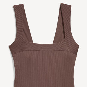 Trajes de Baño de Una Pieza para Mujer, Nuevo Estilo, Ligeros, de la Mejor Calidad - Product Image 5