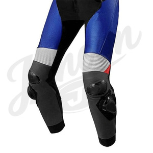 Traje Textil para Motocicleta, Ropa para Motociclismo y Automovilismo, Traje Personalizado para Moto - Product Image 3