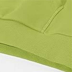 Exportador al por mayor ofrece sudaderas con capucha de algodón 100% de talla grande con servicio profesional y logotipo personalizado para empresas globales. - Product Image 3