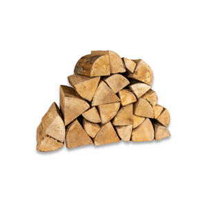 Bûches de bois dur de qualité supérieure pour la fabrication de bois de charpente, bois durable idéal pour les fûts à vin et à whisky, les meubles et le travail du bois - Product Image 6