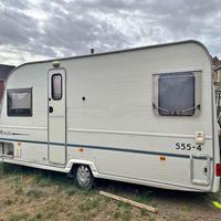 Camping-car de luxe sur mesure 2026 pour Sprinter, caravane, fourgon moderne 4x4, pliable, réglable, pour 4 personnes, en plastique résistant aux UV