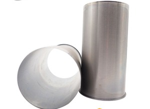 OEM Standard 4BG1 Cylinder Liner Diesel Engine Repair Rebuild Parts - Product Image 6