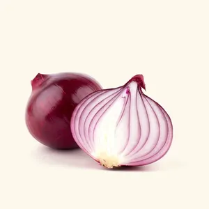 Aceite Esencial Puro de Cebolla 1 KG, Aceite Natural de Allium Cepa Destilado al Vapor, Aceite Herbal - Grado Cosmético - Proveedor Mayorista a Granel - Product Image 6