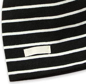 Gorros de Invierno de Diseño Moderno en Color Sólido para Uso Casual, Gorros Unisex de Tela Ligera de Nuevo Estilo para Adultos - Product Image 5