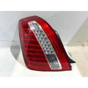 ไฟท้ายซ้าย Opirus ปี 2007-2010 แบบ LED ของแท้ มือสอง รุ่น 924013F800 - Product Image 1