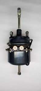 Chambre de frein à air de haute qualité pour camions lourds 24/24 Durable pour camions remorques (HD9) LH OEM 64504106007 pour MAN TRUCK/CLA-MAN - Product Image 6