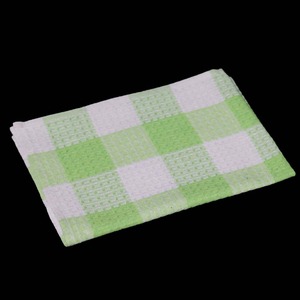 Grande vente sur des serviettes de cuisine en coton 100% de qualité supérieure, au design moderne et très populaires, fabriquées en Inde - Product Image 5