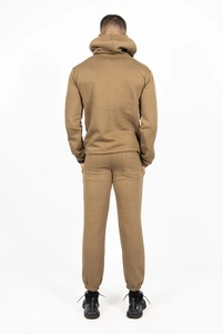 Sweat-shirts et survêtements légers haute performance, colorés et à blocs de couleurs, pour hommes - Product Image 5