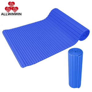 Tapis de yoga ALLWINWIN YMT17 - - Product Image 1