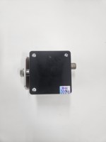 [D-net] Module d'antenne série DNS, type magnétique, professionnel, durable, haute qualité, connecteur mâle pour gestion de moteur