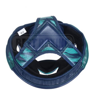 Sports Wear <b>Head</b> Guard For Adult Wholesale Low Price <b>Head</b> Guard Adults Men Women <b>Head</b> Guard - Product Image 6