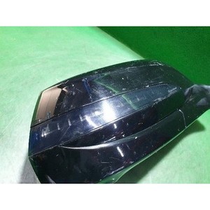 ชุดกระจกมองข้างขวา G80 สำหรับด้านนอก  ของแท้ OEM 87620B1AM0EB มือสอง - Product Image 5