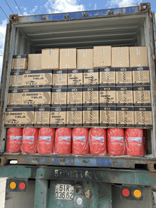 น้ำมันเครื่องยนต์รถยนต์ NPOIL CATO 100 TURBO 5W30 4ลิตร 5ลิตร 6ลิตร น้ำมันเครื่องสังเคราะห์คุณภาพสูงจากเวียดนาม - Product Image 4