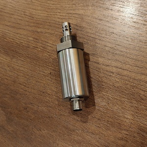 监测油中的微量水分和溶解水 - Product Image 5