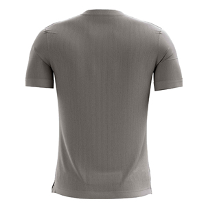 Uniformes Deportivos Personalizados de Alta Calidad, Camisetas de Fútbol para Hombre y Mujer, Proveedor de Pakistán, Precio Económico - Product Image 2