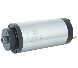 มัลติฟังก์ชั่สำหรับบดหน่วยแกน7.5kw ที่มีคุณภาพสูง - Product Image 5