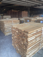 Furniture Manufacturers Acacia Wood Sawn Timber Supplier Custom Thickness Width Length For Wholesale Orders Direct Bulk