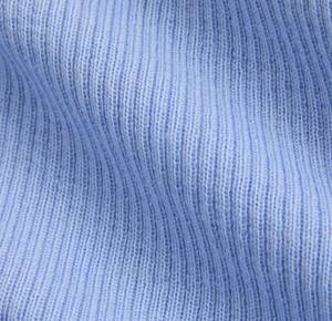 Pull en tricot pour femme pour temps froid - Pull d'hiver épais et chaud - Haut en tricot lourd doux et respirant pour femme - Product Image 3