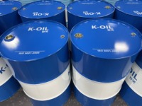Productor de Vietnam. Precio asequible, alta calidad y se puede fabricar con marca OEM para vehículos de construcción. Grado 15W40 API CH-4
